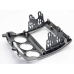CARAV 11-084 MAZDA / FORD